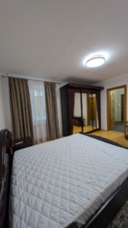 Продається квартира Івано-Франківська, Івано-Франківськ, Пасічна, Пасічна вул., 21 фото 7 Продається квартира Івано-Франківська, Івано-Франківськ, Пасічна, Пасічна вул., 21 фото 7