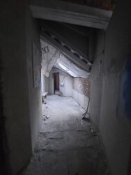 Продається квартира Дорошенка Гетьмана вул., 28В, Івано-Франківськ, Івано-Франківська, Бам фото 10 Продається квартира Дорошенка Гетьмана вул., 28В, Івано-Франківськ, Івано-Франківська, Бам фото 10