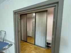 ��������� �������� ϳ������� �-�, 35, �����-���������, �����-����������, ����� ���� 12