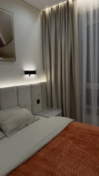 ��������� �������� ���������, �����-���������, �����-����������, ����� ���� 12