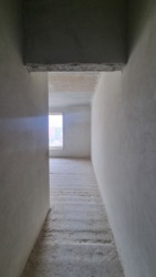 ��������� �������� ��������, �����-���������, �����-����������, ����� ���� 12