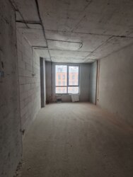 ��������� �������� �����-����������, �����-���������, ������, ճ���, 28 ���� 2