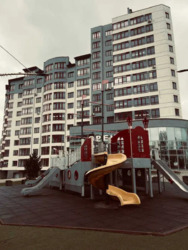 ��������� �������� �������� ���., �����-���������, �����-����������, ������ ���� 9