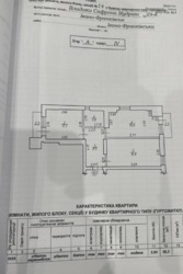 ��������� �������� ����������, 29 �, �����-���������, �����-����������, ����� ���� 6