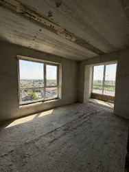 Продається квартира Вʼячеслава Чорновола, Івано-Франківськ, Івано-Франківська, Озеро фото 1 Продається квартира Вʼячеслава Чорновола, Івано-Франківськ, Івано-Франківська, Озеро фото 1
