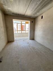 ��������� �������� �������� ���., 141�, �����-���������, �����-����������, ������ ���� 1