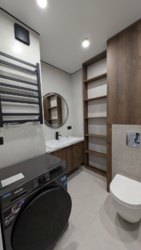 ��������� �������� ճ��� ���., 28, �����-���������, �����-����������, ������ ���� 19