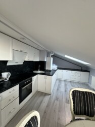 ��������� �������� ���������, �����-���������, �����-����������, ��� ���� 9