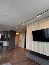 Продається квартира Івано-Франківська, Івано-Франківськ, Озеро, Ленкавського фото 6 Продається квартира Івано-Франківська, Івано-Франківськ, Озеро, Ленкавського фото 6