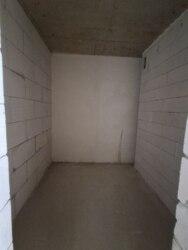 ��������� �������� ���������� ������, ���, 10, �����-���������, �����-����������, ����� ���� 9