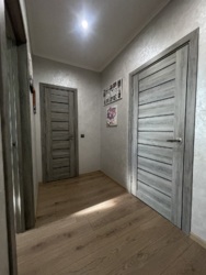 ��������� �������� ����������� ����䳿, �����-���������, �����-����������, ����� ���� 47