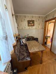 Продається квартира Симоненка В. вул., 9А, Івано-Франківськ, Івано-Франківська, Позитрон фото 7 Продається квартира Симоненка В. вул., 9А, Івано-Франківськ, Івано-Франківська, Позитрон фото 7