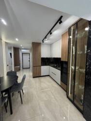 ��������� �������� ����, 100�, �����-���������, �����-����������, �������� ���� 1