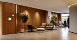 ��������� �������� �����-����������, �����-���������, �����, ������ ������� ���� 5