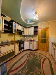 ��������� �������� ������� ���., 20, �����-���������, �����-����������, ��������� ���� 18