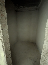 ��������� �������� ������� �. ���., 19, �����-���������, �����-����������, ������ ���� 11