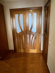 ��������� �������� ����������� ���., �����-���������, �����-����������, �������� ���� 10