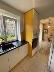 ��������� �������� �����-����������, �����-���������, �����, ����� ���� 3