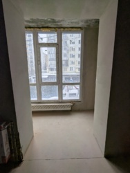 Продається квартира Пасічна, 8, Івано-Франківськ, Івано-Франківська, Пасічна фото 20 Продається квартира Пасічна, 8, Івано-Франківськ, Івано-Франківська, Пасічна фото 20