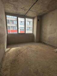 ��������� �������� ��������� / ���������� ���., �����-���������, �����-����������, ����� ���� 4