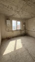 Продається квартира Федьковича вул., 70б, Івано-Франківськ, Івано-Франківська, Пасічна фото 1 Продається квартира Федьковича вул., 70б, Івано-Франківськ, Івано-Франківська, Пасічна фото 1