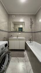 ��������� �������� �����-����������, �����-���������, ������, ����������� ���., 30 ���� 8