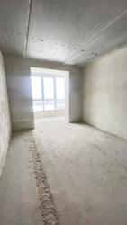 ��������� �������� ³�������, �����-���������, �����-����������, ������ ���� 10