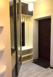 ДВОкімнатна квартира, з ремонтом та меблями фото 17 ДВОкімнатна квартира, з ремонтом та меблями фото 17