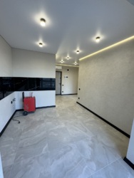 ��������� �������� �����-����������, �����-���������, �����, �������� ���� 4