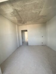 Продаж просторої трикімнатної квартири в обжитому будинку фото 14 Продаж просторої трикімнатної квартири в обжитому будинку фото 14