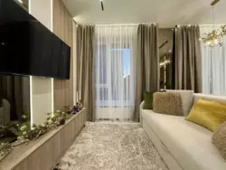 Продається квартира Івано-Франківська, Івано-Франківськ, Озеро, 24 Серпня вул. фото 3 Продається квартира Івано-Франківська, Івано-Франківськ, Озеро, 24 Серпня вул. фото 3