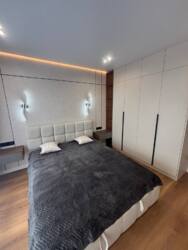 ��������� �������� ���������� ���., 3�, �����-���������, �����-����������, ����� ���� 15