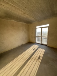 ��������� �������� �����-����������, �����-���������, ���, �������� �. ���., 31� ���� 5