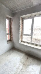 ��������� �������� ������� �. ���., �����-���������, �����-���������� ���� 11