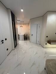 ��������� �������� ������������ ���., 7, �����-���������, �����-����������, ����� ���� 4