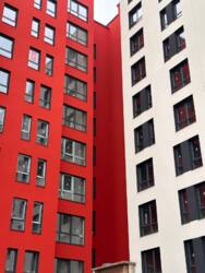 Продається квартира Івано-Франківська, Івано-Франківськ, Центр, Національної Гвардії вул. фото 5 Продається квартира Івано-Франківська, Івано-Франківськ, Центр, Національної Гвардії вул. фото 5