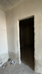 ��������� �������� ���ʼ���� ���, 39, �����-���������, �����-����������, ������ ���� 5