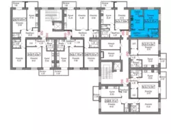 ��������� �������� �����-����������, �����-���������, �����, ������� �. ���. ���� 10