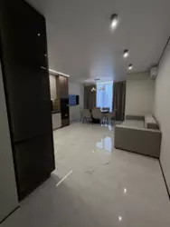 ��������� �������� ������������ ���., 4, �����-���������, �����-����������, ����� ���� 12