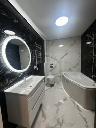 Продається квартира Івано-Франківська, Івано-Франківськ, Позитрон, Богдана Хмельницького, 94 фото 1 Продається квартира Івано-Франківська, Івано-Франківськ, Позитрон, Богдана Хмельницького, 94 фото 1