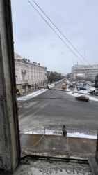 ��������� �������� ������������ ���., 2, �����-���������, �����-����������, ����� ���� 4