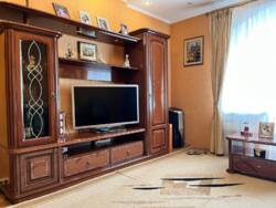 Продається квартира Вул.Короля Данила, Івано-Франківськ, Івано-Франківська, Центр фото 2 Продається квартира Вул.Короля Данила, Івано-Франківськ, Івано-Франківська, Центр фото 2