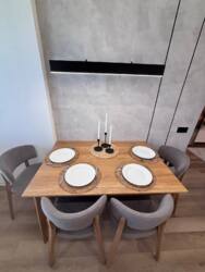 ��������� �������� ϳ������� �-�, �����-���������, �����-����������, ����� ���� 8