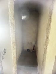 ��������� �������� �����������, ���������, �����-��������� ����, �����-���������� ���� 13