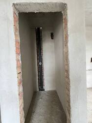 Продається квартира Чорновола, 155, Івано-Франківськ, Івано-Франківська фото 9 Продається квартира Чорновола, 155, Івано-Франківськ, Івано-Франківська фото 9