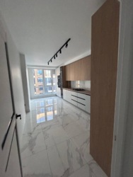 ��������� �������� ճ��� ���., 28, �����-���������, �����-����������, ������ ���� 33