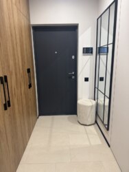 ��������� �������� ������������ ���., 7, �����-���������, �����-����������, ����� ���� 3