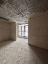 ��������� �������� ��������, �����-���������, �����-����������, ������ ���� 9