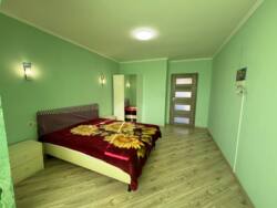 Продається квартира Івано-Франківська, Івано-Франківськ, Хоткевича, побутова, 81 фото 4 Продається квартира Івано-Франківська, Івано-Франківськ, Хоткевича, побутова, 81 фото 4