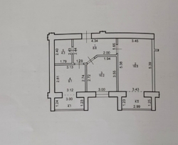   -, - , , , 2  2